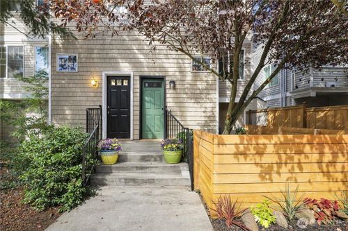 unit-b-8521 Midvale Ave N, Seattle, WA, 98103-2113 | Card Image