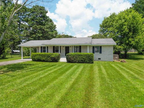 130 Poplar Dr, Rainsville, AL, 35986-6642 | Card Image