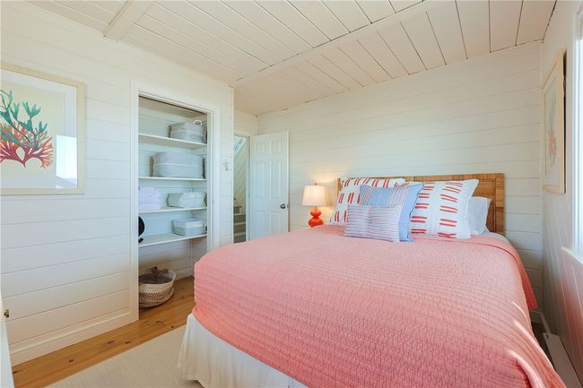 718 Charlestown Beach Rd, House other with 3 bedrooms, 2 bathrooms and 6 parking in Charlestown RI | Image 30