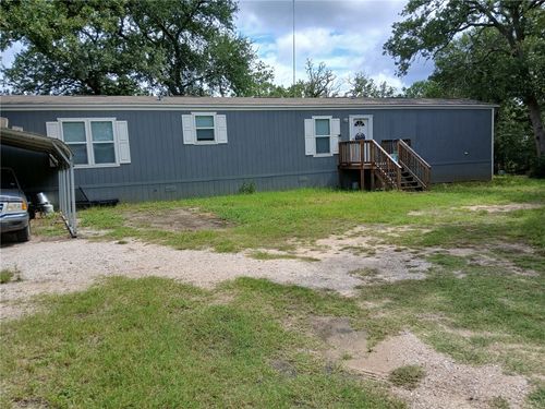 255 Redberry Rd, Somerville, TX, 77879-3539 | Card Image