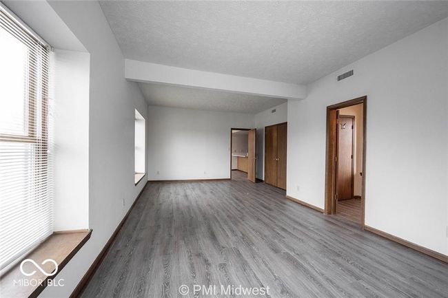 APT-1A - 3707 N Meridian St, Condo with 2 bedrooms, 2 bathrooms and null parking in Indianapolis IN | Image 30