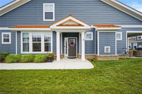2000 Barton Ln, Chesapeake, VA, 23322-5596 | Card Image