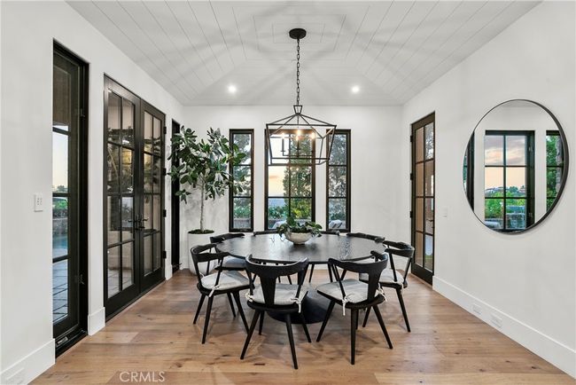 4 Thomas Rd, House other with 5 bedrooms, 7 bathrooms and 6 parking in Ladera Ranch CA | Image 21
