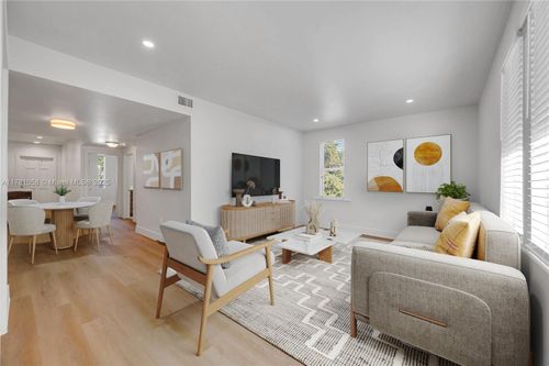 apt-1-893 Ne 81st St, Miami, FL, 33138-4638 | Card Image