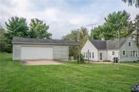 1620 Baum St Se Pending In Canton EXp Realty