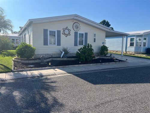 lot-796-1001 Starkey Rd, LARGO, FL, 33771-5437 | Card Image