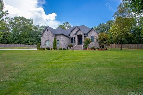 4188 Serene Dr, Bauxite, AR, 72011-9185 | Card Image
