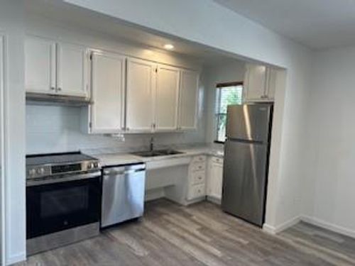 apt-163-8100 Seawall Blvd, Galveston, TX, 77551-1871 | Card Image