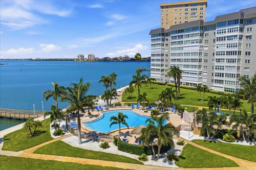 607-5108 Brittany Dr S, ST PETERSBURG, FL, 33715-1525 | Card Image