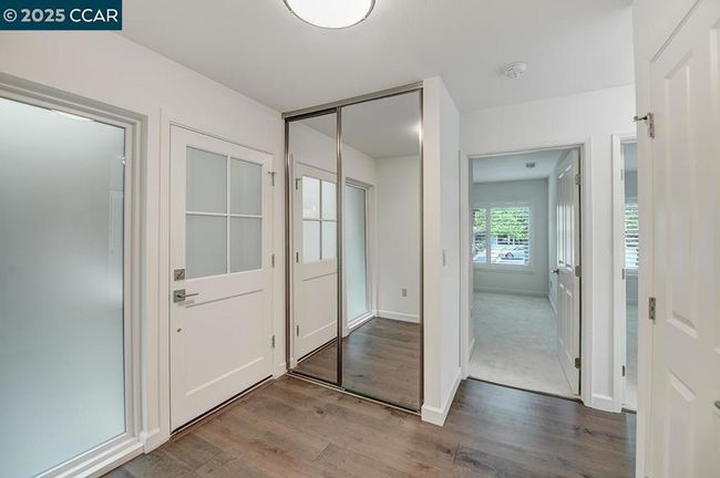 APT-1 - 1201 Leisure Ln, Condo with 2 bedrooms, 1 bathrooms and 1 parking in Walnut Creek CA | Image 24
