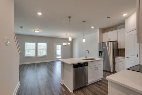 364 Coleman Ct, Columbia, TN, 38401-2990 | Card Image