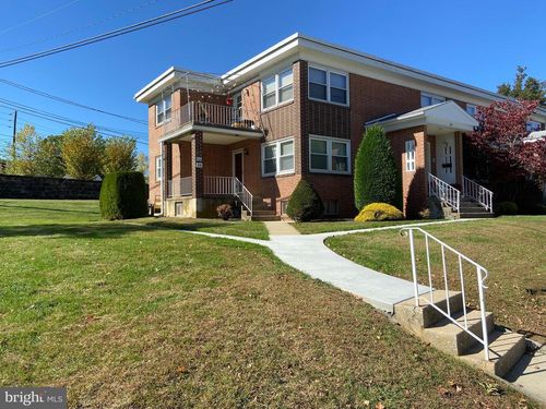 106 Gretchen Dr, SHILLINGTON, PA, 19607-2635 | Card Image