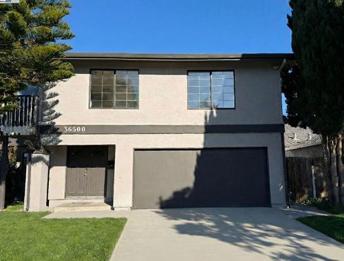 36500 Alder Ct, Fremont, CA, 94536-3507 | Card Image