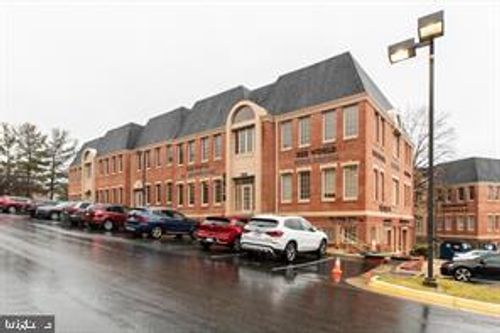 3d-7006 Little River Tpke, ANNANDALE, VA, 22003-5962 | Card Image