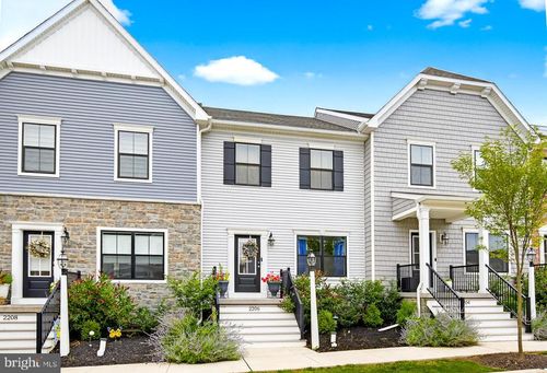 2206 Brentford St, LANCASTER, PA, 17601-5609 | Card Image