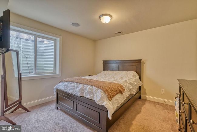 9138 Fort Smallwood Rd, House other with 5 bedrooms, 4 bathrooms and null parking in PASADENA MD | Image 24