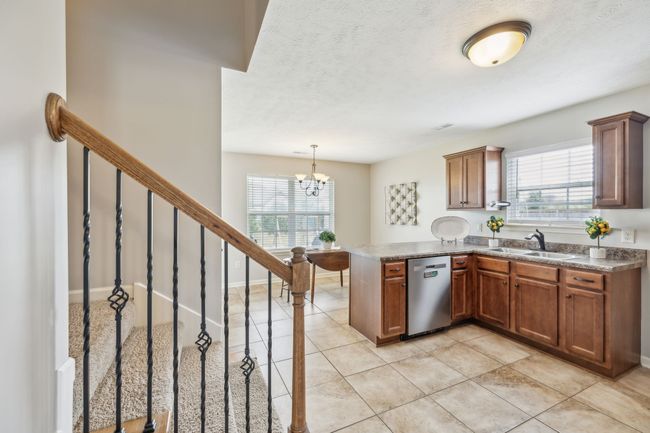 4219 Zephyr Ct, House other with 3 bedrooms, 2 bathrooms and 2 parking in Murfreesboro TN | Image 19