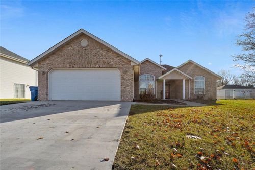 149 Northrup Avenue, HOLTS SUMMIT, MO, 65043 | Card Image