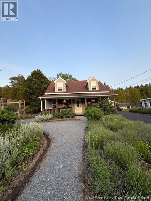 579 Sandy Point Rd, Saint John, NB, E2K3S1 | Card Image