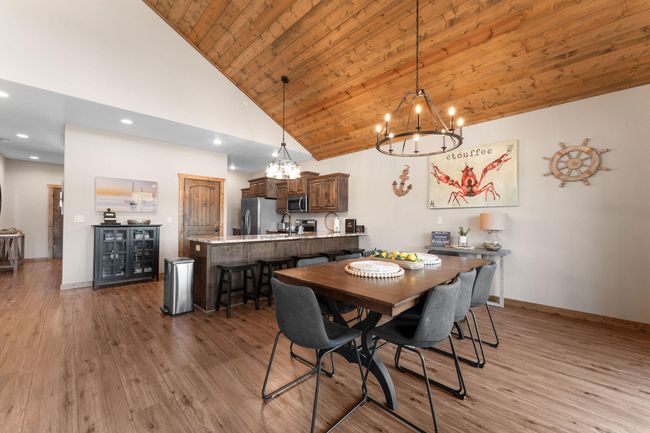 86 Jax Trail, Indian Point | Image 7
