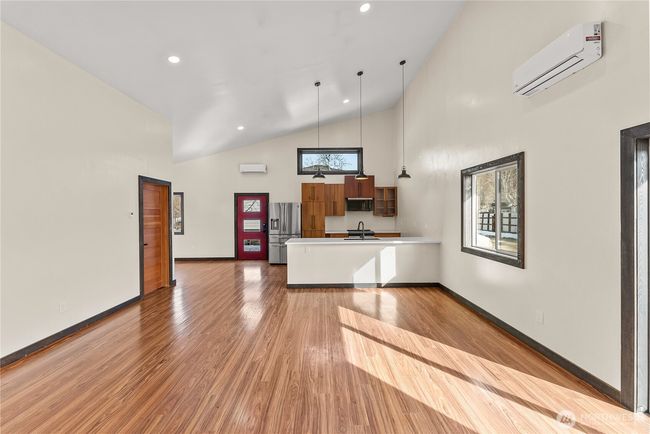 1308 Riverside Ave, House other with 3 bedrooms, 2 bathrooms and null parking in Twisp WA | Image 15