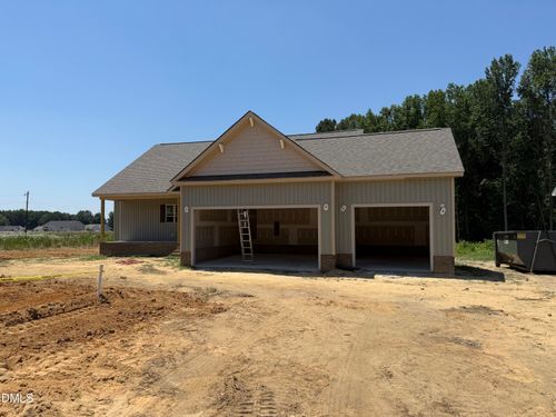lot-12-51 Clio Ct, Selma, NC, 27576-2581 | Card Image