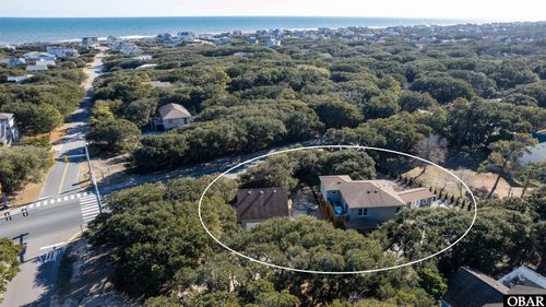 392 Sea Oats Trail, Southern Shores, NC, 27949 | Card Image