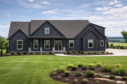 3255 Tanners Mill Rd, Gainesville, GA, 30507-8822 | Card Image