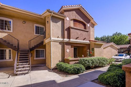 unit-824-24909 Madison Ave, Murrieta, CA, 92562-9731 | Card Image