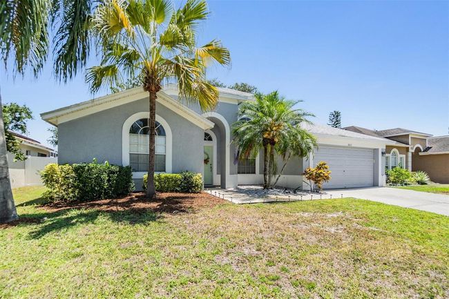 18013 Palm Breeze Dr, House other with 3 bedrooms, 2 bathrooms and null parking in TAMPA FL | Image 40