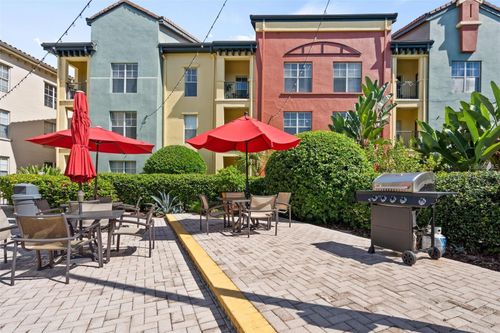 unit-926-410 S Armenia Ave, TAMPA, FL, 33609-3381 | Card Image