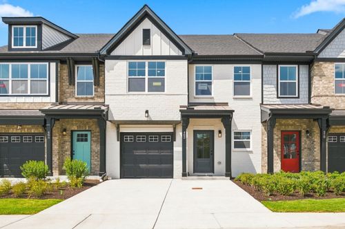482 Bishop Blvd, Gallatin, TN, 37066 | Card Image