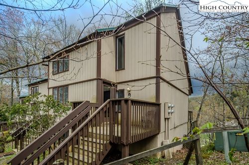 b10-1443 Sugar Mountain Dr, Sugar Mountain, NC, 28604-6985 | Card Image