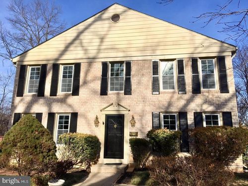 11951 Heathcote Ct, RESTON, VA, 20191-2741 | Card Image