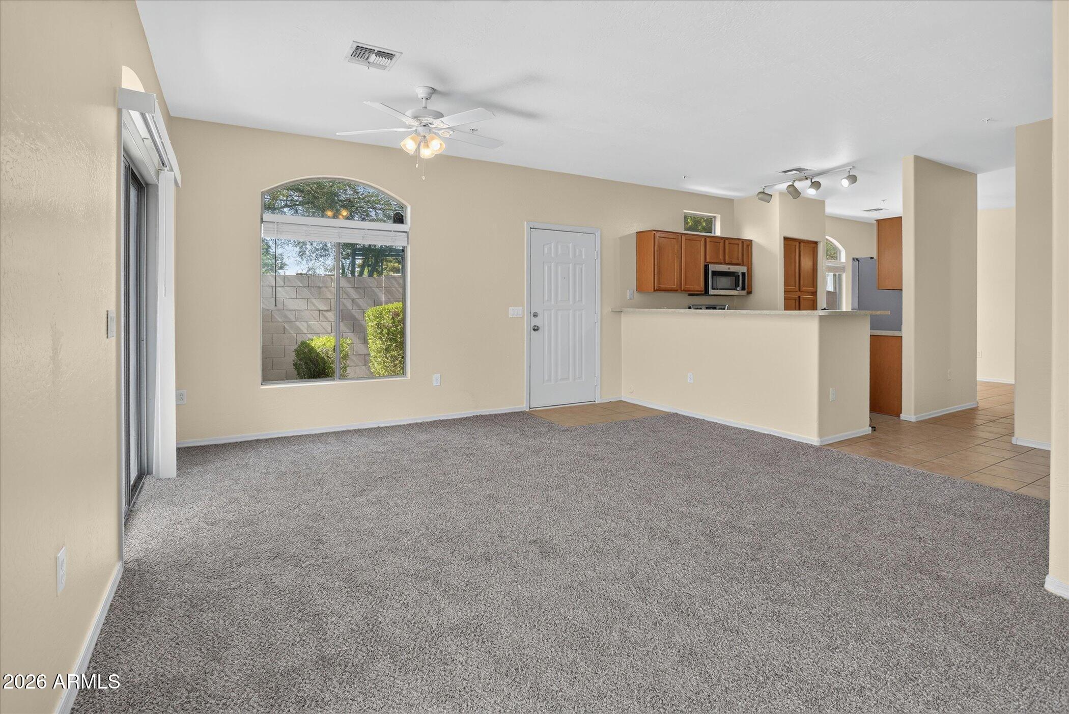 Residential Lease in Phoenix 5