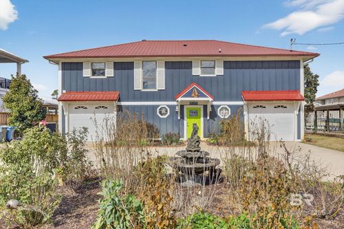 26563 Carondelette Dr, Orange Beach, AL, 36561-3532 | Card Image