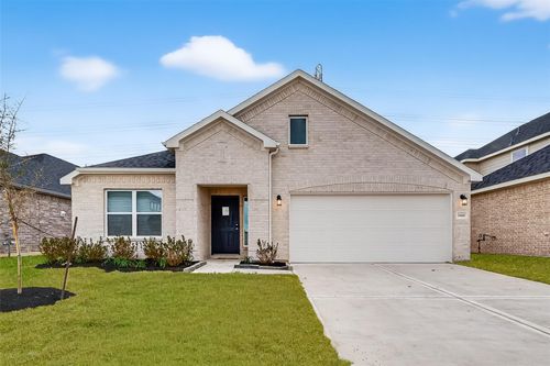 3410 Rolling Riv, Baytown, TX, 77521 | Card Image