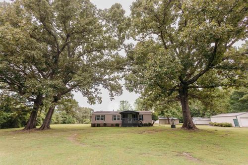 1511 Budwood Ave, Redfield, AR, 72132-9218 | Card Image