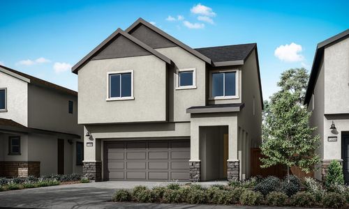 141 Shiplap Circle, Sacramento, CA, 95835 | Card Image