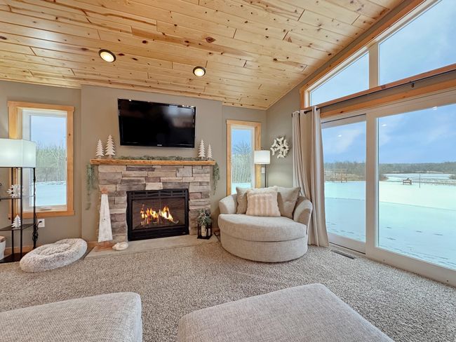Living room | Image 12