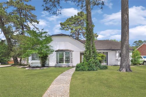 25418 Tuckahoe Ln, Spring, TX, 77373-9155 | Card Image