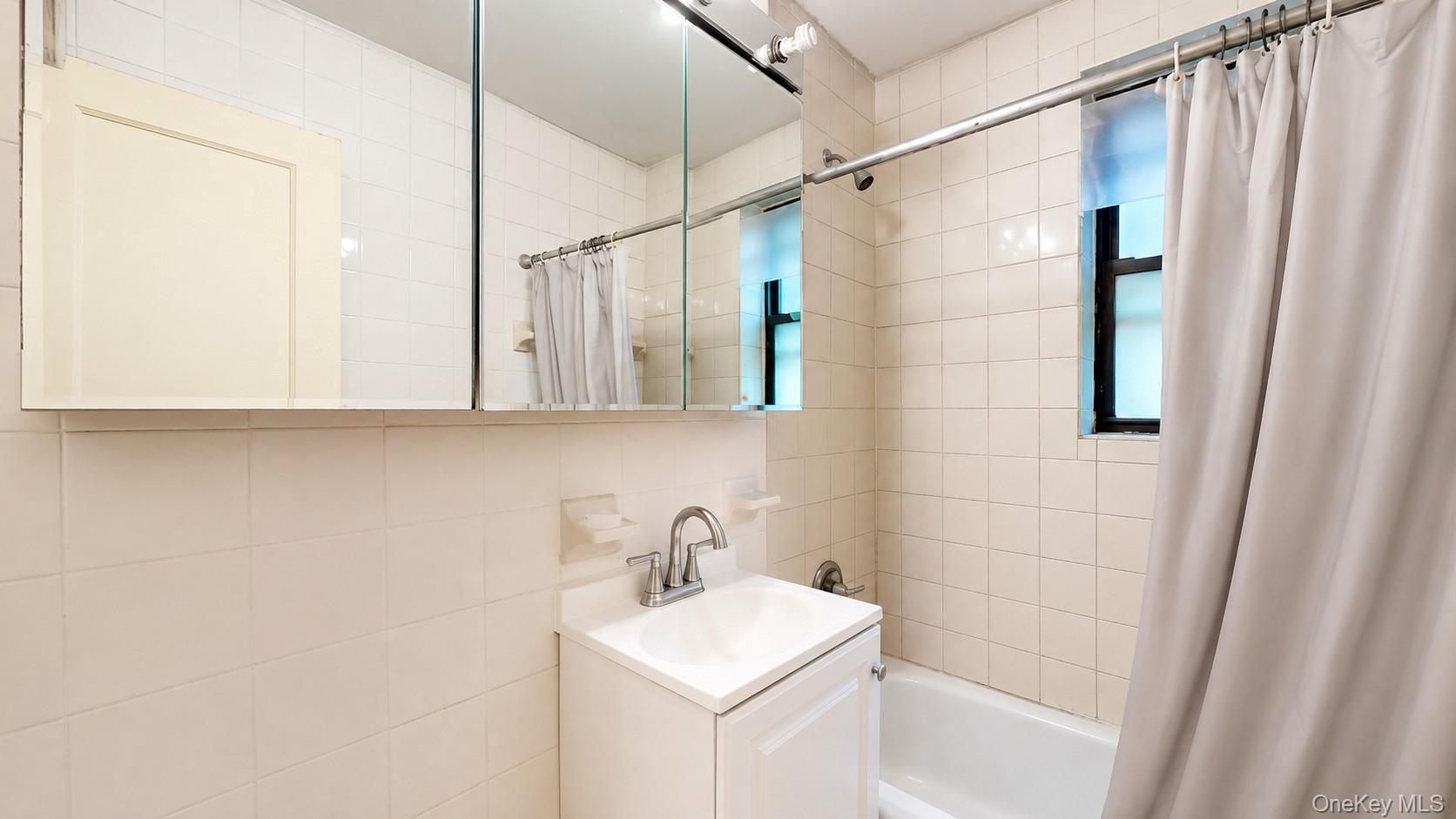 Residential in New York 4