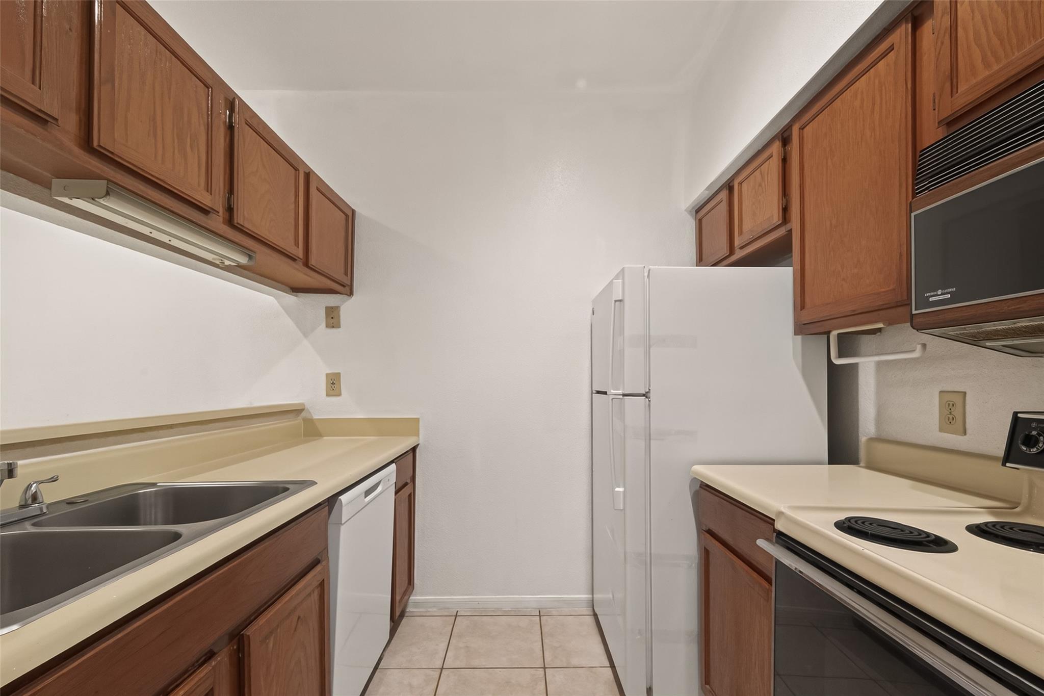 Residential in Houston 5