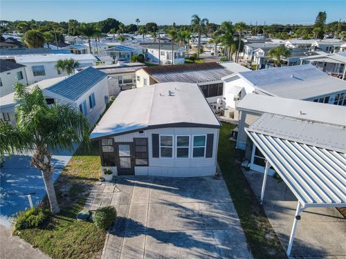 296-9000 Us Highway 192, CLERMONT, FL, 34714 | Card Image