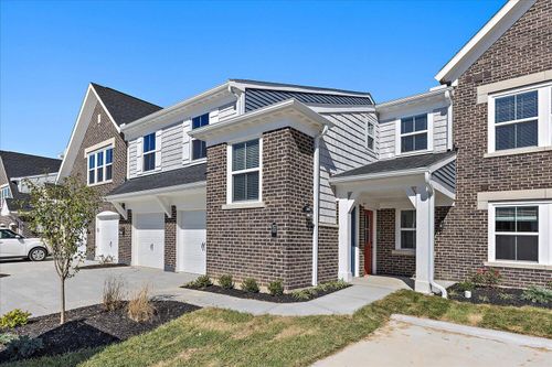 13-302-822 Walton Terrace Dr, Walton, KY, 41094-7806 | Card Image