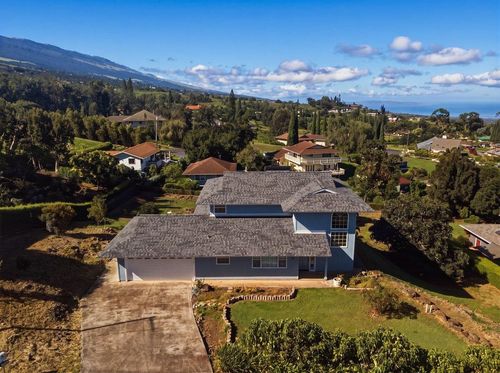 70 Akea Pl, Kula, HI, 96790-8501 | Card Image
