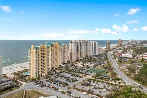 apt-14c-13601 Perdido Key Dr, Pensacola, FL, 32507-7403 | Card Image