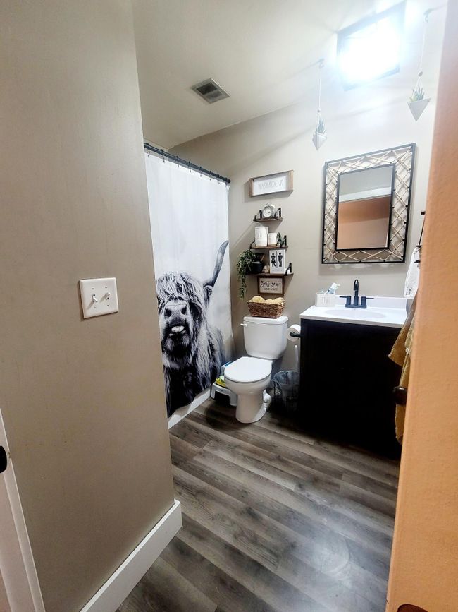 3438 County Road 60, Sold in Ada Zoocasa