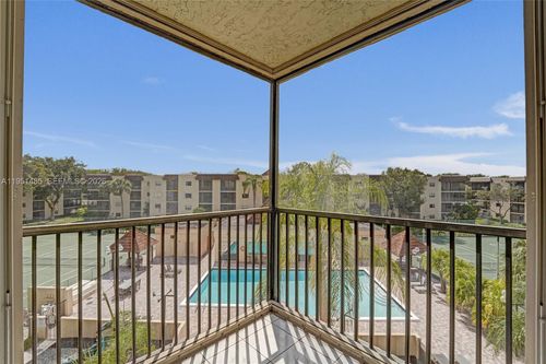 apt-406-10501 W Broward Blvd, Plantation, FL, 33324-2145 | Card Image