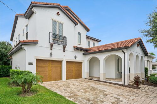 15709 Shorebird Ln, WINTER GARDEN, FL, 34787-4551 | Card Image